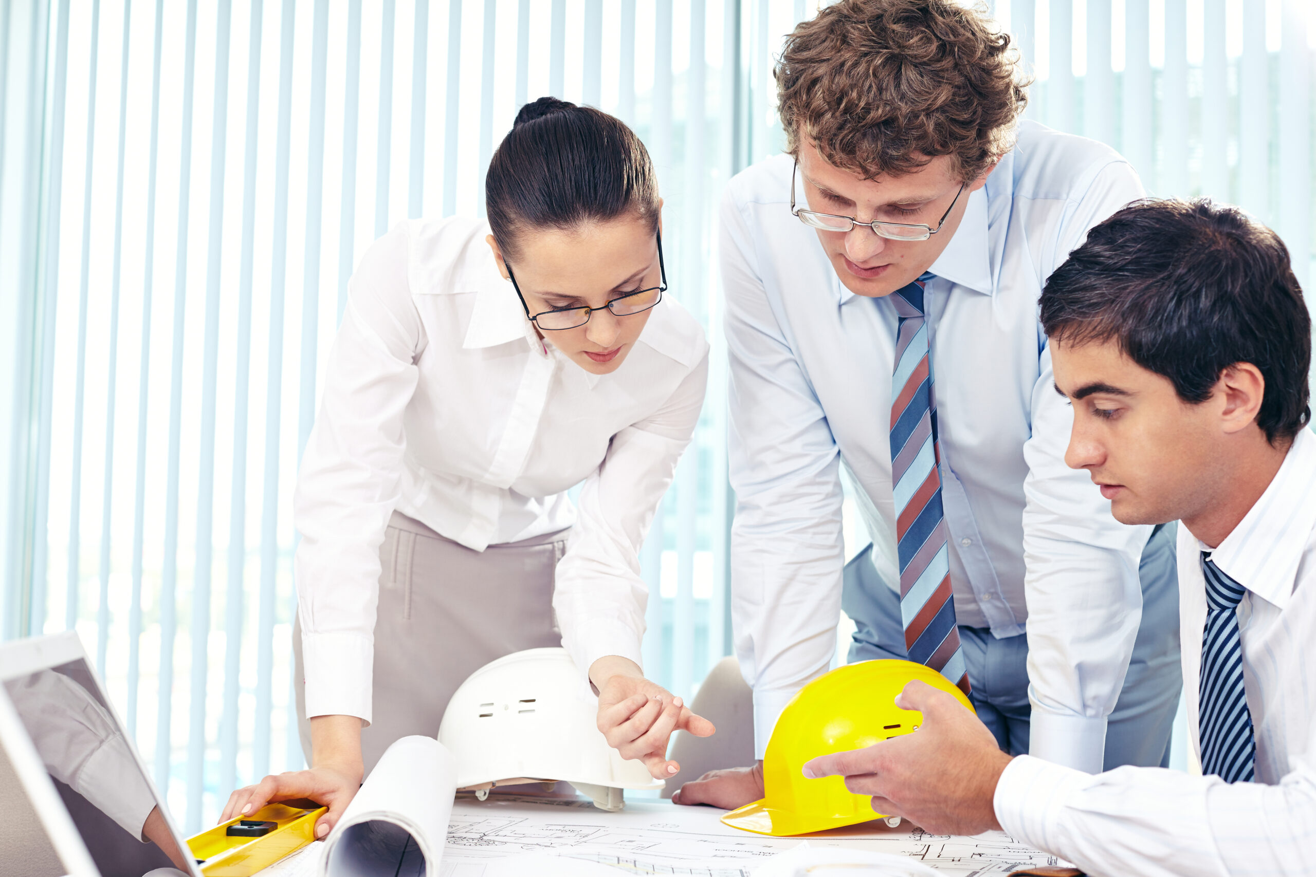 Require MEP Quantity Surveyor for Mumbai Pune Hyderabad & Chennai location