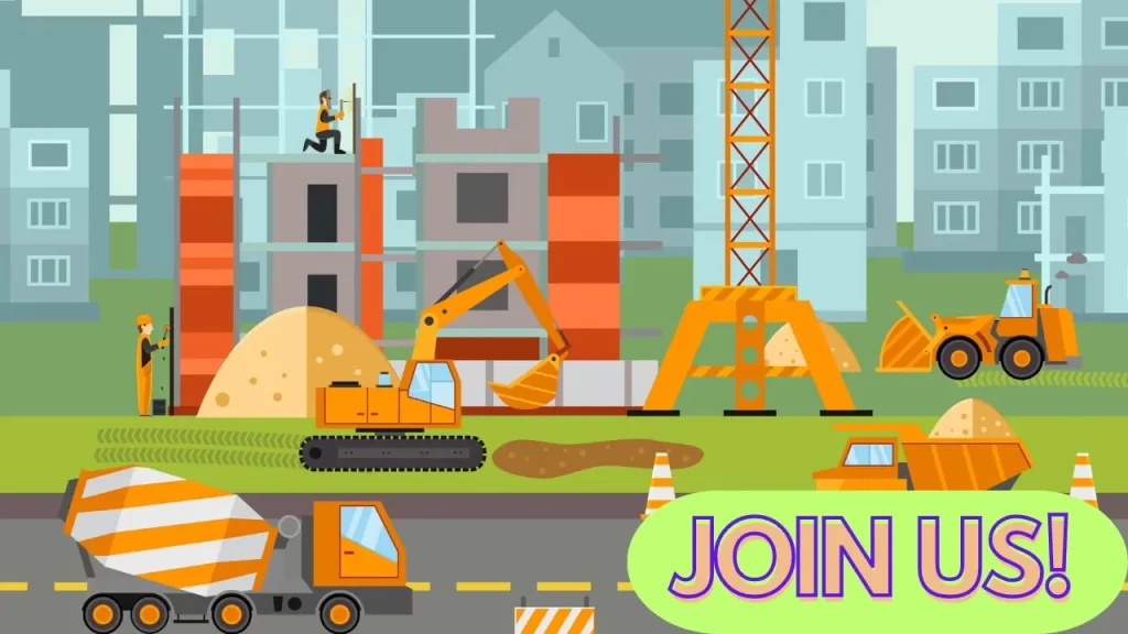 Jakson Infra is Hiring for multiple positions in Maharashtra : Jobs 2024, Hurry Up!