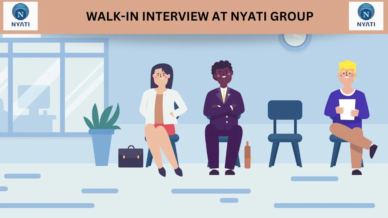 Nyati Group