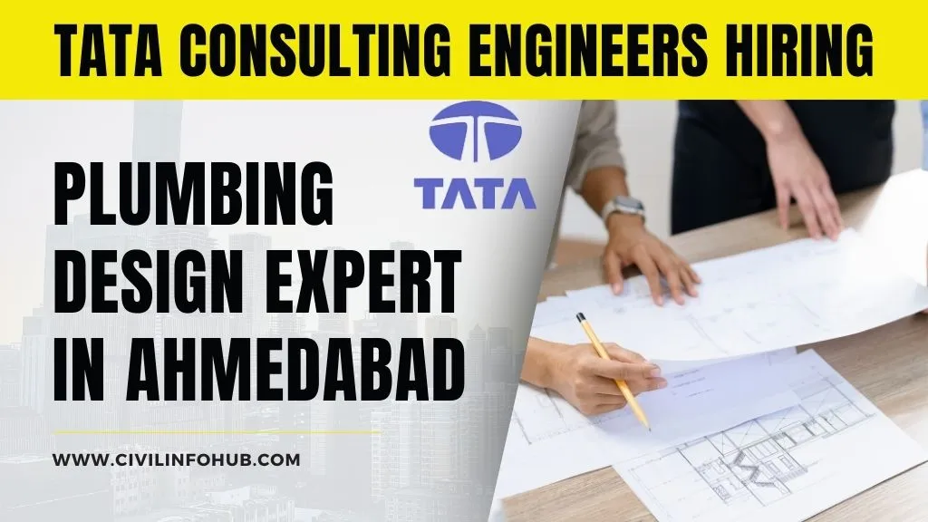 Tata Consulting Engineers Limited