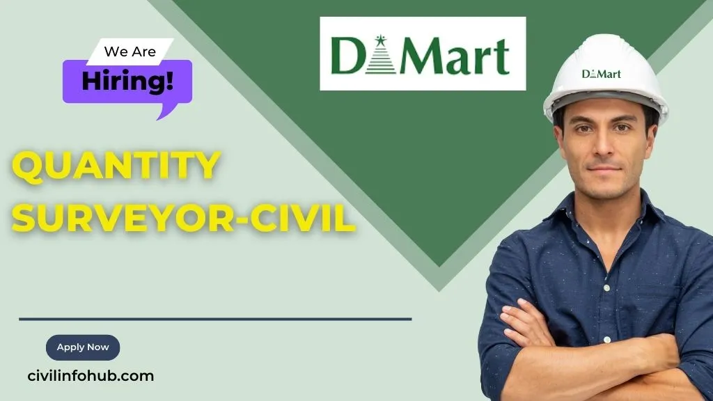 DMART