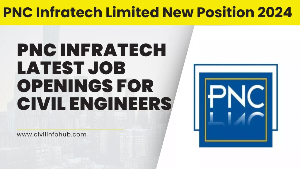 PNC Infratech