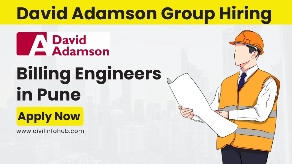 David Adamson Group