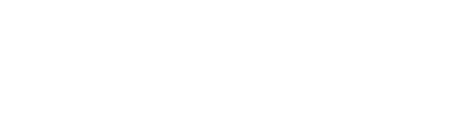20250814_235135