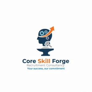 CoreSkill Forge Recruitment consultancy
